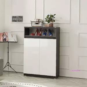 신발장 Grace 현관 800중형 신발정리wxy348