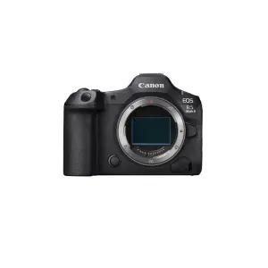 캐논 EOS R5 mark2 바디만 / 새상품
