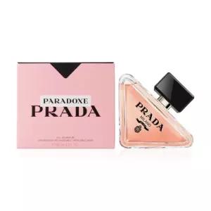 프라다 패러독스 EDP 90ml
