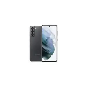 삼성전자 갤럭시 S21플러스 자급제 256GB 정품 통신3사 사용가능 2년 보증 A/S