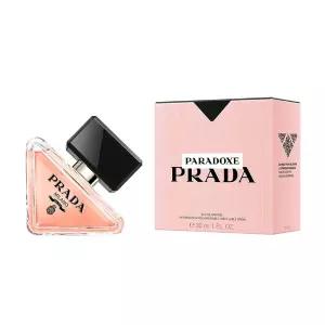 프라다 패러독스 EDP 오 드 빠르펭 90ml