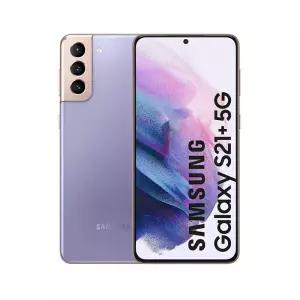 삼성전자 갤럭시 S21플러스 256GB 자급제
