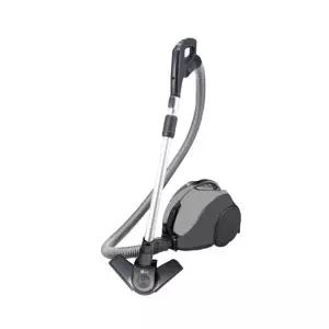 [LG]싸이킹 청소기 C40SGY 유선 진공청소기 가정용