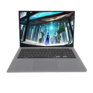 LG울트라PC 15U50T-GA5HK (SSD512GB교체) 사은 제공 NT.
