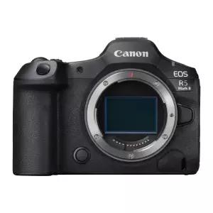 주)가게 캐논 EOS R5 Mark II 미러리스 렌즈없음 정품