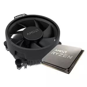 AMD 라이젠5-4세대 5600GT (세잔) (멀티팩 정품) .