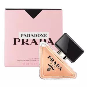 프라다 패러독스 오드퍼퓸 90ml / 향수