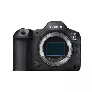 캐논 EOS R5 Mark II Body (렌즈 미포함)