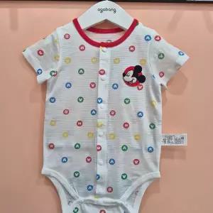 [아가방]미.키팝반소바디수트 79T317505_CJ