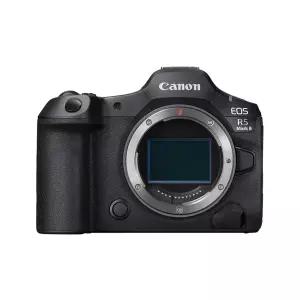캐논 EOS R5 MARK2 BODY (캐논스토어 대구점)