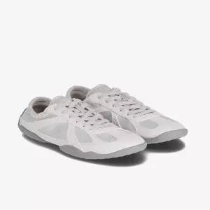 휠라 글리오 스니커즈 B1 FS261OD03X032 031 260 660