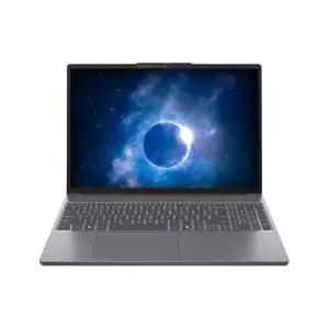 [바로출발][선물드림] 레노버 아이디어패드 Slim3 15ARP10 R5 라이젠 7000 시리즈 램8GB+NVMe256GB 노트북 NN
