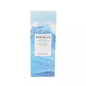스킨1004 마다가스카르 센텔라 히알루 시카 워터핏 선세럼 50ml