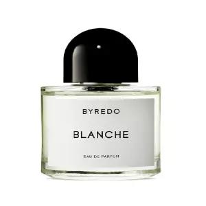 바이레도 블랑쉬 EDP 100ml