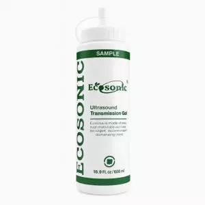 에코소닉 초음파젤 고주파 저주파 소노젤 마사지젤 마사지겔 250ml