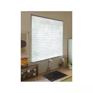 붙이는 셀프 블라인드 자이언트 대형 120x240