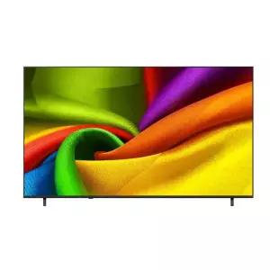 [LG](행사)LG UHD TV 85NU850BENA 스탠드형 214cm