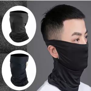 여름 쿨 오토바이 바라클라바 목토시 복면 마스크