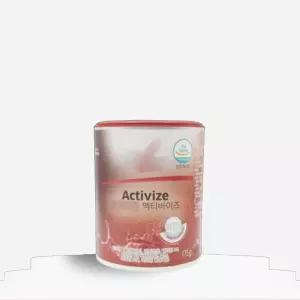 PM FitLine 액티바이즈 175g