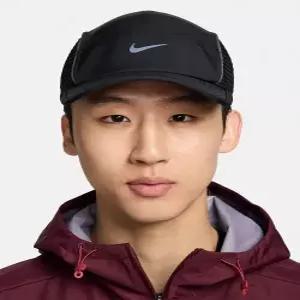 나이키 FJ0736-010 스포츠소품 드라이 핏 ADV 플라이 언스트럭처 에어로빌 에