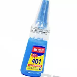 가라지팜 록타이트401 20G 플라스틱접착 유지보수 사업자확인