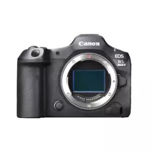 캐논정품 / 캐논 EOS R5 Mark II 바디 / 렌즈미포함 / 남대문 현찬디지탈