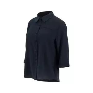 [PAT]요루폴리 셔츠 1L4150805_DG