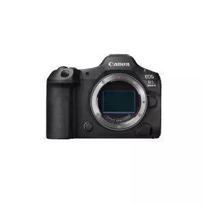 캐논 EOS R5 Mark II 블랙 바디단품/정품/S