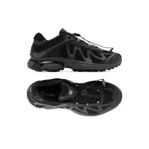 [SALOMON] 26SS XT-WHISPER 스니커즈 블랙 L47762000