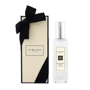 런던 코롱 블랙베리앤베이 30ml