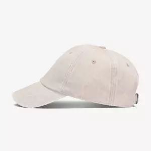 나이키 NIKE 클럽 언스트럭처 데님 캡 1020126176 HF0383-009