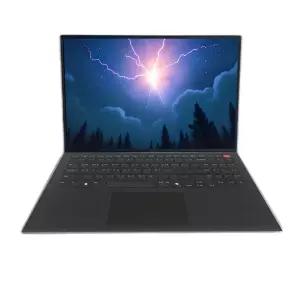 LG그램북 15UD50U-GX5JK (RAM8GB추가+SSD512GB교체) 사은 제공 NT