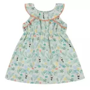 [아가방]벨라트로피칼나시원피스 01T334059_YS