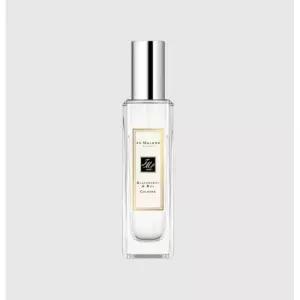 [정품] 조 말론 블랙베리 앤 베이 코롱 30ml