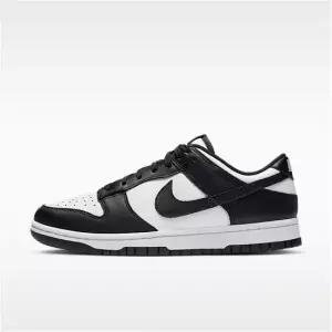 Nike 나이키 덩크 로우 여성 신발 DD1503-101