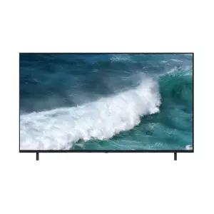 하랑 LG전자 85NU850BENA 스탠드형 NANO AI TV
