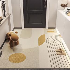 대형 규조토 발매트 부엌 소형 80x120cm 화장실 발판 가인 7N 바닥 매트