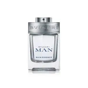 불가리 맨 레인 에센스 EDP 100ml