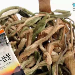 (올핀)건토란대 1kg - 건조야채 및 나물