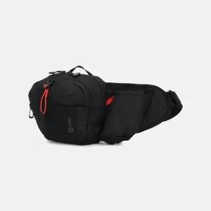 공용 PATHFINDER 패스파인더 힙색 2컬러 7LC7505 LE1221521284