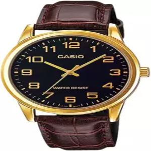 MTP-V001GL-1BUDF Casio Wristwatch