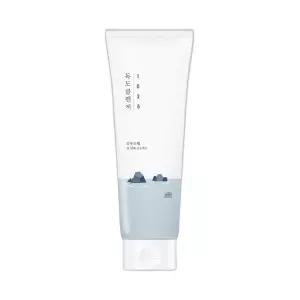 (최신제조) 라운드랩 1025 독도 클렌저 250ml_OY8350