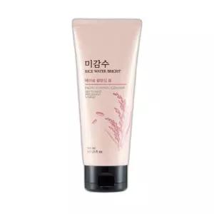 (최신제조) 더페이스샵 미감수 브라이트 클렌징폼 150ml /NEW 150ml_OY8322