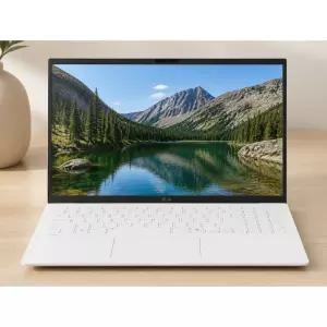 LG전자 LG그램 15ZD90T-GX56K 16GB 256GB 에센스 화이트