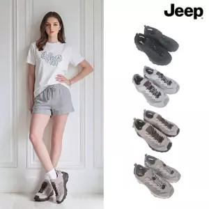 [JEEP]26SS 여자 테라 모션 썸머 스니커즈