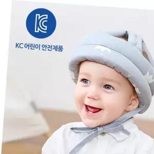 육아 큐티쿠션 유아안전모 머리쿵 헬멧 아기