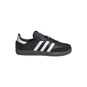 키즈 SAMBA OG C IE3678