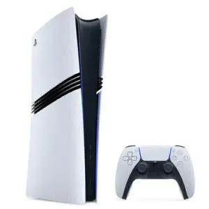 소니 플레이스테이션 PS5 프로(국내정발)2tb/CFI-7022BO1