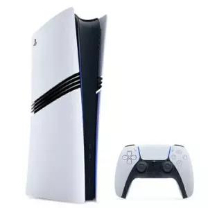 소니 플레이스테이션 PS5 프로(국내정발)2tb/CFI-7022BO1