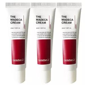 동국제약 NEW 센텔리안24 더 마데카 크림50ml x3개 시즌6